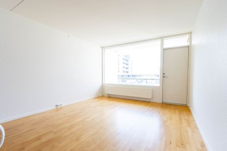 2-værelses studiebolig - Photo 2