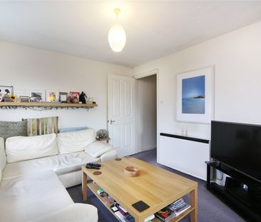 Heathcote Road, Twickenham, TW1 flat to rent - Photo 6