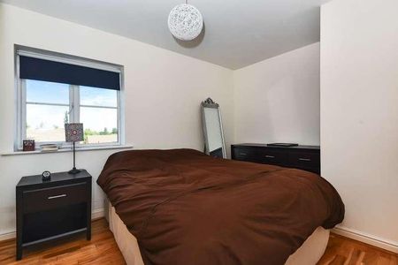 Rackham Place, Oxford, OX2 - Photo 4