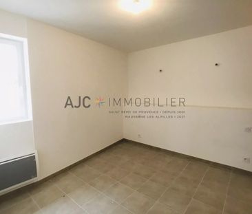 APPARTEMENT T2 - CENTRE-VILLE - Photo 4