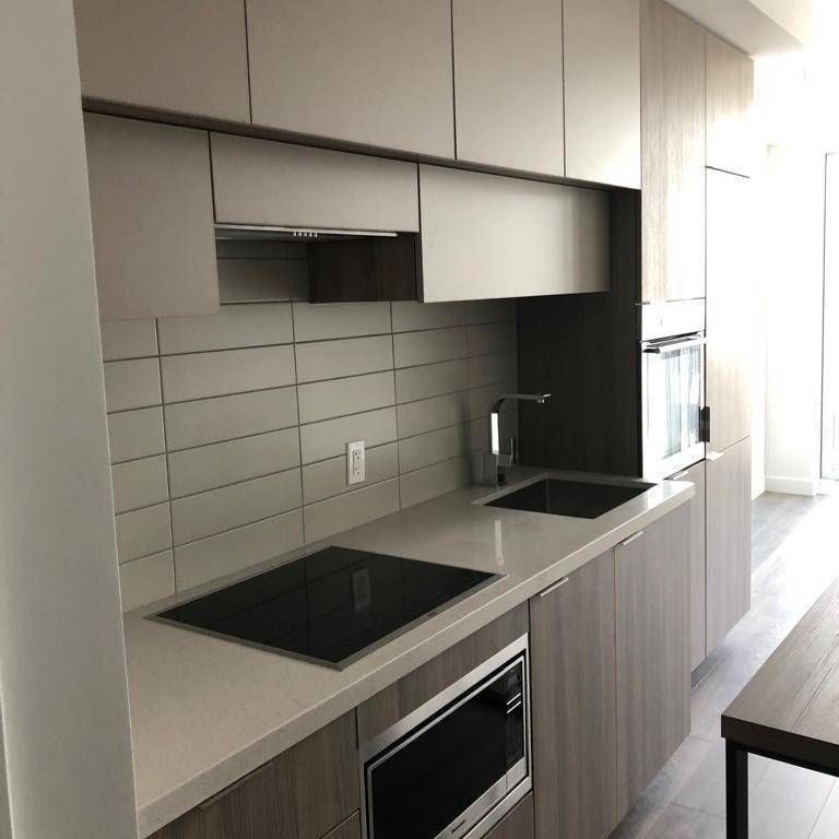 For Lease - 8 Eglinton Avenue Unit# 3503, Toronto, Ontario - Photo 1