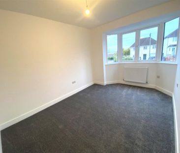 Alma Road, Kingswood, Bristol, BS15 4EG - Photo 5