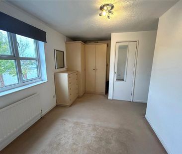 3 bedroom house to rent - Photo 1