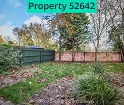 4 bedroom detached house to rent - Photo 5