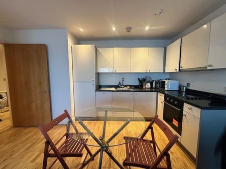 19 Princes Parade, Liverpool - Photo 5