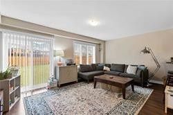 For Lease - 56 Skinner Drive, Guelph, Ontario - Photo 2