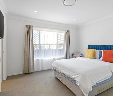 10 Cedarvale Street, South Ripley, Qld 4306 - Photo 6