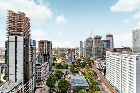 studio apartment to rent - Photo 2