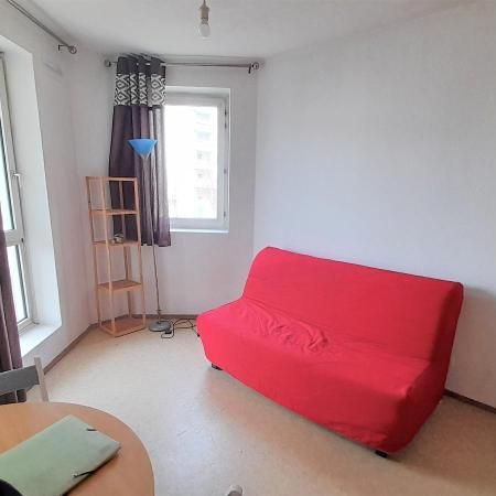 Location Appartement 1 pièce 19m² DIJON 21000 - Photo 3