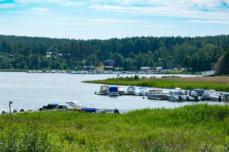 Kronomagasinsgatan 48 - Photo 5