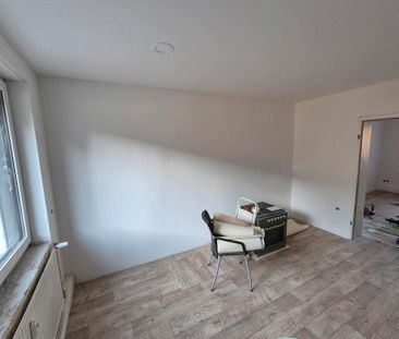 Wohnung zu vermieten - Photo 5