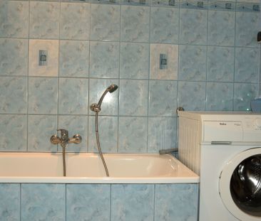 Pokój, ul. Rybnicka - Photo 4