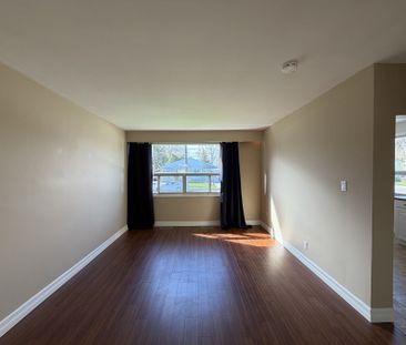 For Lease - 313 Taylor Mills Drive Unit# Main, Richmond Hill, Ontario - Photo 1