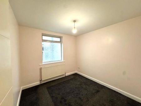 2 bedroom house to rent - Photo 3