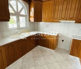 Διαμέρισμα για ενοικίαση - Άγιος Δημήτριος, - Photo 5