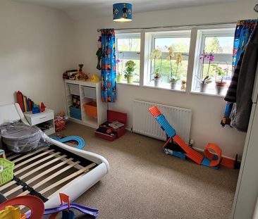 Lime Grove, Nuneaton, CV10 - Photo 4