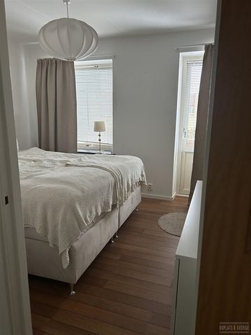 Eriksgatan 20 - Photo 4