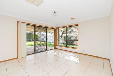 Beautifully Presented 4-Bedroom Home - Photo 2