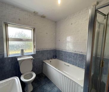 40 Tullybrone, Tassagh, Armagh, BT60 2NR - Photo 5