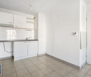 Location Appartement 2 pièces 41m² BEZIERS 34500 - Photo 6