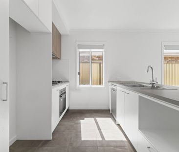 Brand New Housing Estate - Modern Living - Photo 3