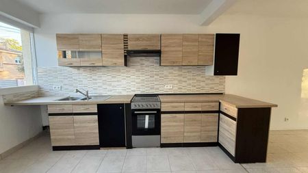 À Louer : Maison T5 avec Jardin à Pinsaguel - Produit Rare - Photo 5