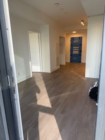 For Lease - 308 JARVIS Street Unit# 818, Toronto, Ontario - Photo 5