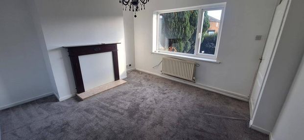 3 bedroom house to rent - Photo 1