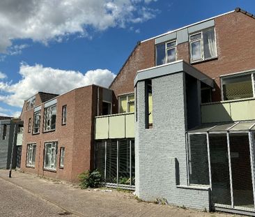 Achterom, 78 - Foto 2