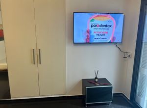 Studio/Γκαρσονιέρα για ενοικίαση - Κολωνάκι - Λυκαβηττός, - Photo 2