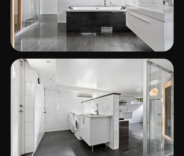 Sjömansvägen, Södertälje - Foto 5