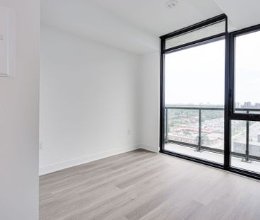For Lease - 86 Dundas Street Unit# 1505, Mississauga, Ontario - Photo 6