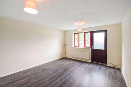 Dalesgate Close, Littleover, Derby, DE23 - Photo 2