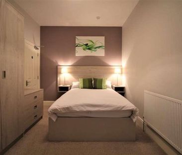 Bulmershe Road, Reading, Berkshire, RG1 - Photo 2