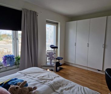 Banvaktsgränd 6D, Kävlinge - Photo 5