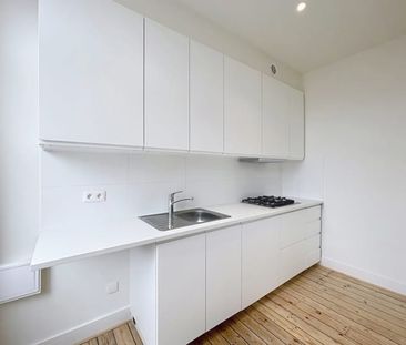 Duplex te huur - Foto 6