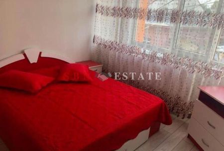 Inchirieri Apartamente 4 camere Bucuresti - Fotografie 5