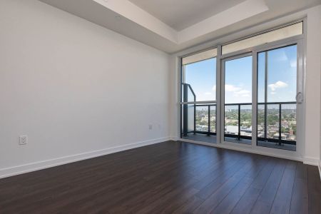 For Lease - 30 Ordnance Street Unit# 2307, Toronto, Ontario - Photo 3