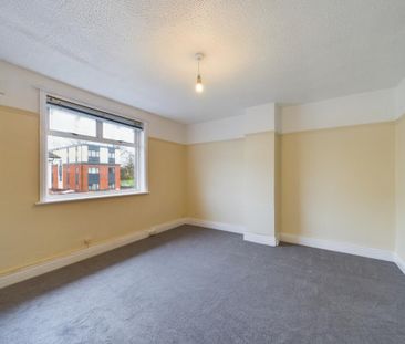 1 bedroom terraced house to rent - Photo 2