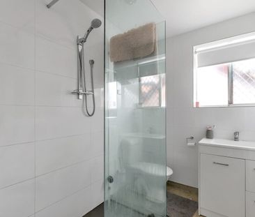 Available Now – Renovated 2 Bedroom Unit - Photo 3