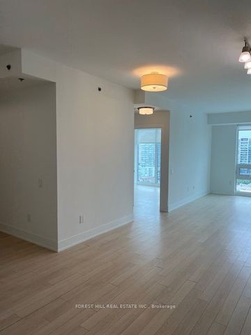 For Lease - 310 Tweedsmuir Avenue Unit# 1701, Toronto, Ontario - Photo 4