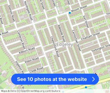 Chelmsford Road, Edgeley, Stockport, SK3 - Photo 1