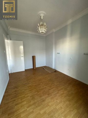 Διαμέρισμα για ενοικίαση Καμάρα - Ροτόντα (Κέντρο Θεσσαλονίκης) - Φωτογραφία 4