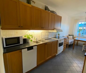 Bäckebogatan, Karlstad - Foto 4