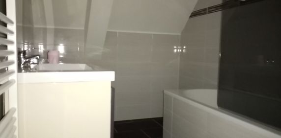 MAISON A LOUER BEAUVAIS 3 PIECES 72.55 M² - Photo 2