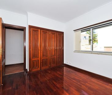 Apartamento T1 - Photo 1