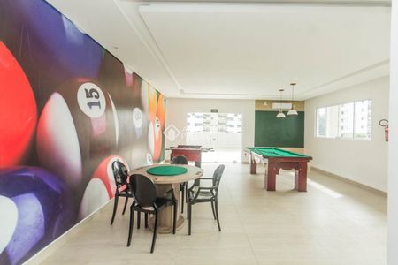 Apartamento com 2 quartos e 53m² para alugar em Jardim Carvalho, Porto Alegre. - Photo 3
