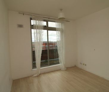 £1,200 - To Let - Photo 4