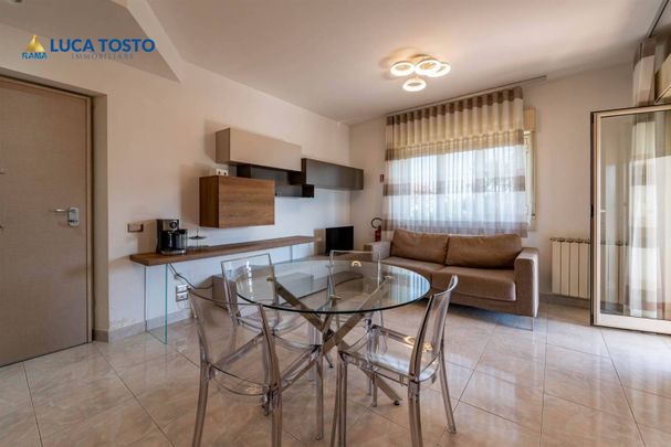 Bilocale via litteri 258 a, Aci Trezza, Aci Castello - Photo 1