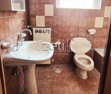 Μεζονέτα για ενοικίαση Ζαβλάνι (Πάτρα) - Photo 3